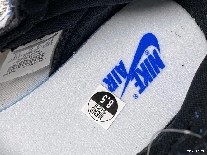 555088-403 Jordan Game OG Air 1 Royal 0705
